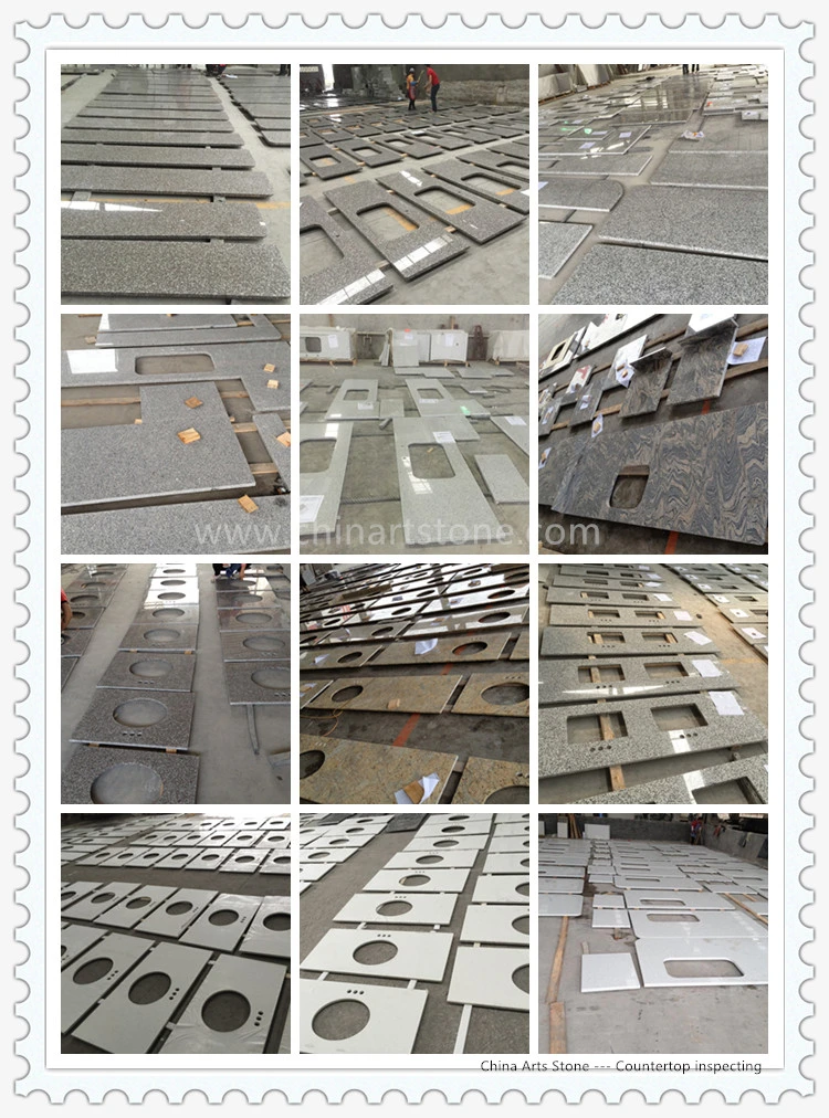 Artificial Stone, Culture Stone, Castle Stone, Villa Stone