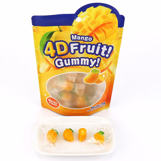 Sweet_Violet Artificial Stone Natural Slate Culture Stone for Wall Decoration